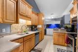 752 Lalton Dr. - Photo 17
