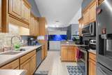 752 Lalton Dr. - Photo 18