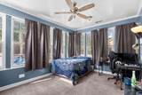 752 Lalton Dr. - Photo 19