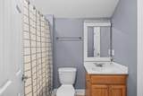 752 Lalton Dr. - Photo 21