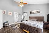 752 Lalton Dr. - Photo 23