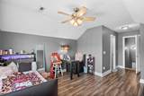 752 Lalton Dr. - Photo 29