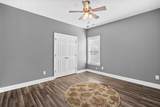 752 Lalton Dr. - Photo 30