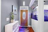 752 Lalton Dr. - Photo 8