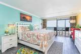 201 74th Ave. N - Photo 10