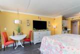201 74th Ave. N - Photo 13
