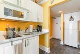 201 74th Ave. N - Photo 8