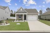 3135 Fair Ridge Way - Photo 1