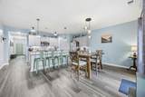 3135 Fair Ridge Way - Photo 3