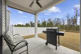 3135 Fair Ridge Way - Photo 32