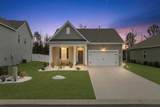 3135 Fair Ridge Way - Photo 35
