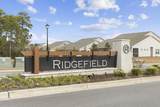 3135 Fair Ridge Way - Photo 37