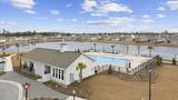 3135 Fair Ridge Way - Photo 38