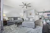 3135 Fair Ridge Way - Photo 4