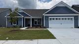 1513 Winding Creek Way - Photo 1