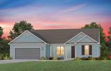 1513 Winding Creek Way - Photo 2
