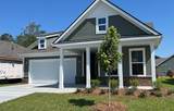 620 Palm Bay Dr. - Photo 1
