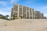 6100 N Ocean Blvd. - Photo 1