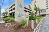 6100 N Ocean Blvd. - Photo 14