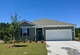 454 Blissful Dr - Photo 1