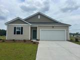 930 Farmers Passage Loop - Photo 1