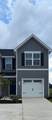 380 Myrtle Meadows Dr - Photo 1