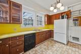 816 Prince St. - Photo 14