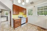 816 Prince St. - Photo 15