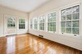 816 Prince St. - Photo 17