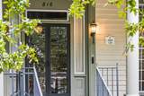 816 Prince St. - Photo 18