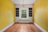 816 Prince St. - Photo 19