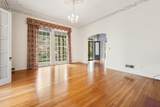 816 Prince St. - Photo 20
