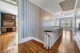 816 Prince St. - Photo 21