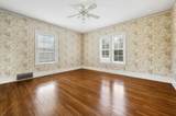 816 Prince St. - Photo 23