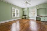 816 Prince St. - Photo 24