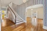 816 Prince St. - Photo 4