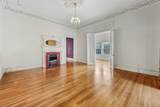 816 Prince St. - Photo 9