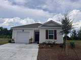 134 Country Grove Way - Photo 1