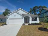 718 Plumage Ct. - Photo 1
