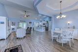 209 Highmeadow Ln. - Photo 4
