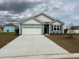 8006 Bear Claw Way - Photo 1
