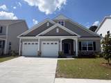 3200 Visionary Dr. - Photo 1