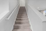 134 Cypress Hollow Dr. - Photo 13