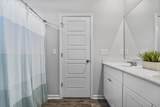134 Cypress Hollow Dr. - Photo 19