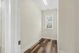 1395 Mcmaster Dr. - Photo 19