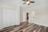 1395 Mcmaster Dr. - Photo 20