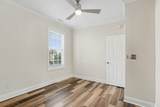 1395 Mcmaster Dr. - Photo 21