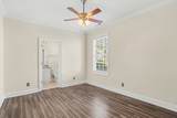 1395 Mcmaster Dr. - Photo 22