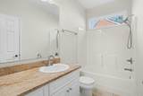 1395 Mcmaster Dr. - Photo 24