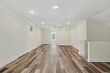 1395 Mcmaster Dr. - Photo 26